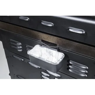 Blackstone 36" Griddle With Air Fryer | Buy Now | BBQs 2u