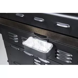 Blackstone 36" Griddle With Air Fryer | Buy Now | BBQs 2u