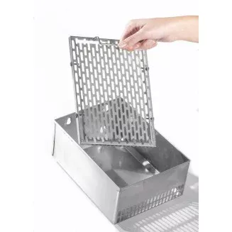 Blackstone 36" Griddle With Air Fryer | Buy Now | BBQs 2u
