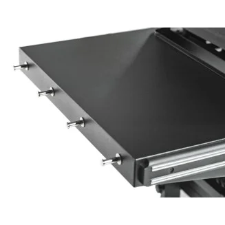 Blackstone 36" Griddle With Air Fryer | Buy Now | BBQs 2u