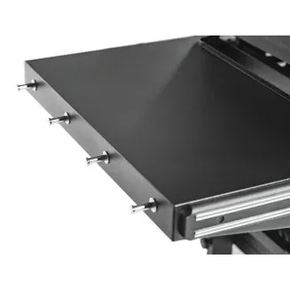 Blackstone 36" Griddle With Air Fryer | Buy Now | BBQs 2u