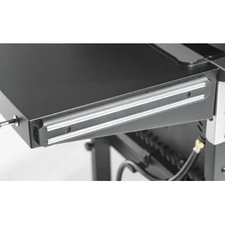 Blackstone 36" Griddle With Air Fryer | Buy Now | BBQs 2u