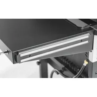 Blackstone 36" Griddle With Air Fryer | Buy Now | BBQs 2u