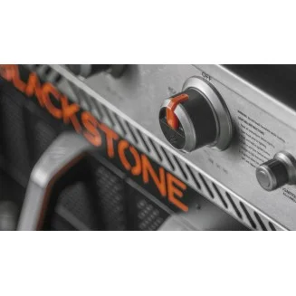 Blackstone 36" Griddle With Air Fryer | Buy Now | BBQs 2u