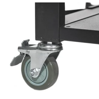 Blackstone 36" Griddle With Air Fryer | Buy Now | BBQs 2u