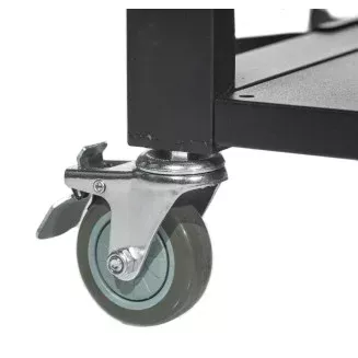 Blackstone 36" Griddle With Air Fryer | Buy Now | BBQs 2u
