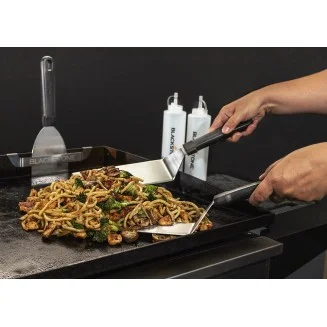 Blackstone 36" Griddle With Air Fryer | Buy Now | BBQs 2u
