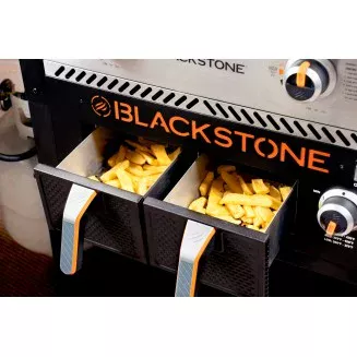 Blackstone 28" Griddle With Air Fryer Function | BBQs 2u Blackstone 28" Griddle With Air Fryer Function | BBQs 2u