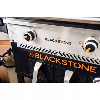 Blackstone 28" Griddle With Air Fryer Function | BBQs 2u Blackstone 28" Griddle With Air Fryer Function | BBQs 2u