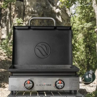 Blackstone 22" Griddle | Tabletop BBQ Griddle | BBQs 2u