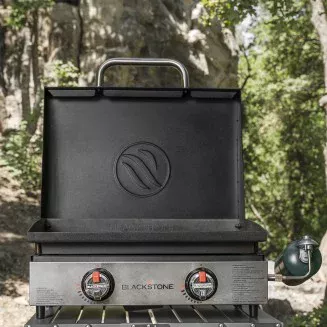 Blackstone 22" Griddle | Tabletop BBQ Griddle | BBQs 2u Blackstone 22" Griddle | Tabletop BBQ Griddle | BBQs 2u