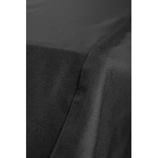 Blackstone 36" Griddle Hood Cover Blackstone 36" Griddle Hood Cover