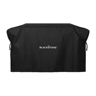 Blackstone 36" Griddle Hood Cover