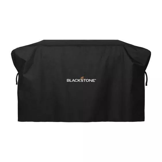 Blackstone 36" Griddle Hood Cover Blackstone 36" Griddle Hood Cover