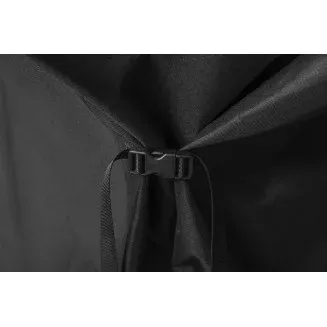 Blackstone 36" Griddle Hood Cover Blackstone 36" Griddle Hood Cover
