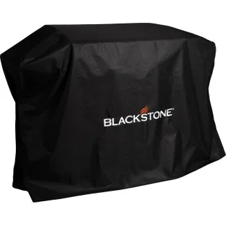 Blackstone 28" Griddle Hood Cover