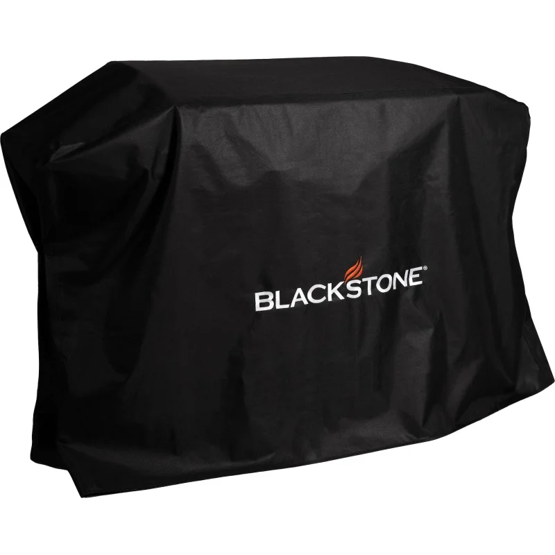 Blackstone 28" Griddle Hood Cover