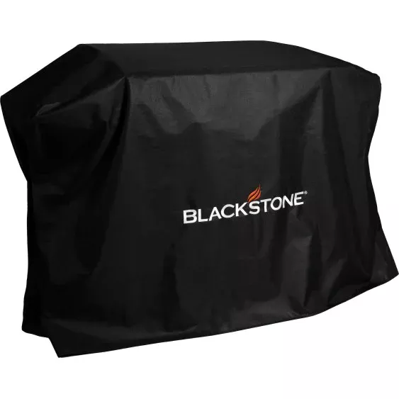 Blackstone 28" Griddle Hood Cover Blackstone 28" Griddle Hood Cover