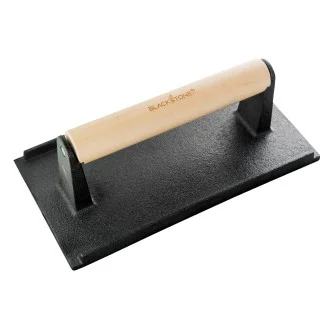 Blackstone Breakfast Kit - Convenient way to do breakfast on griddle