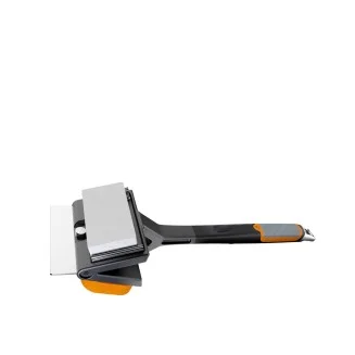 Blackstone 3-in-1 Griddle Cleaning Tool
