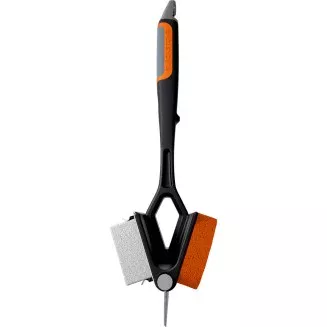 Blackstone 3-in-1 Griddle Cleaning Tool