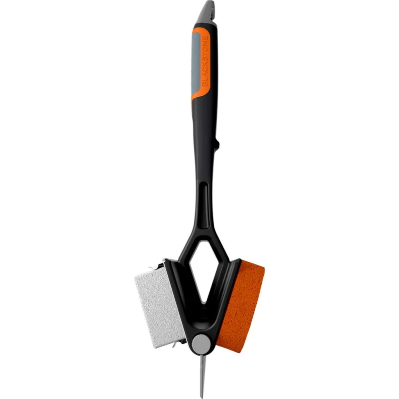 Blackstone 3-in-1 Griddle Cleaning Tool