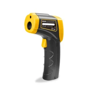 Ooni Infrared Thermometer