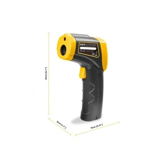 Ooni Infrared Thermometer