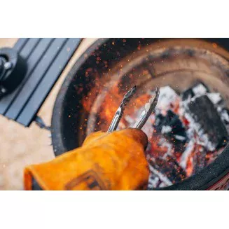 Kamado Joe Fire Starters Kamado Joe Fire Starters