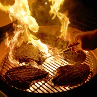Kamado Joe Fire Starters Kamado Joe Fire Starters