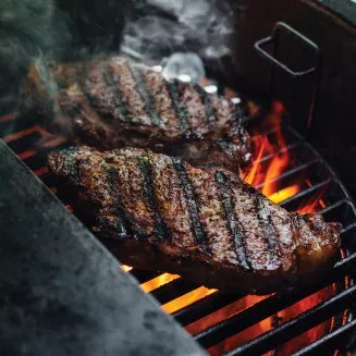 Kamado Joe Fire Starters Kamado Joe Fire Starters