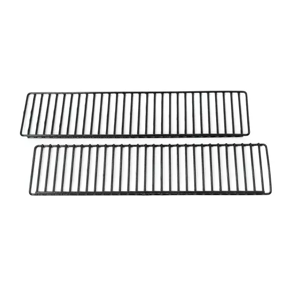 Masterbuilt 560 Warming Racks Masterbuilt 560 Warming Racks