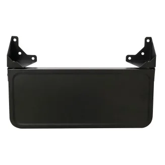 Masterbuilt Gravity Series 560 Front Shelf. Add extra prep & space
