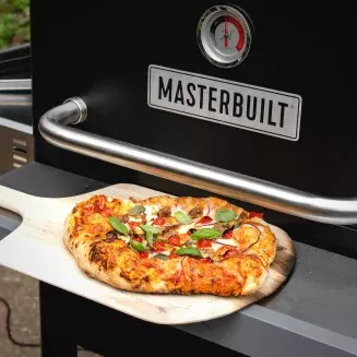 Masterbuilt Pizza Oven Attachment | Quick & Easy | BBQs 2u Masterbuilt Pizza Oven Attachment | Quick & Easy | BBQs 2u