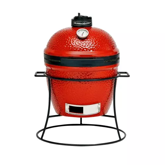 Kamado Joe - Joe Jnr Kamado Joe - Joe Jnr