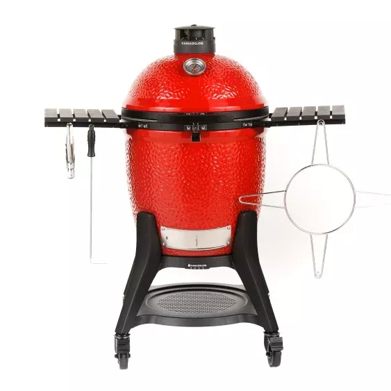 Kamado Joe - Classic III Kamado Joe - Classic III