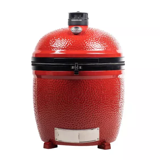 Kamado Joe - Big Joe III Standalone Kamado Joe - Big Joe III Standalone