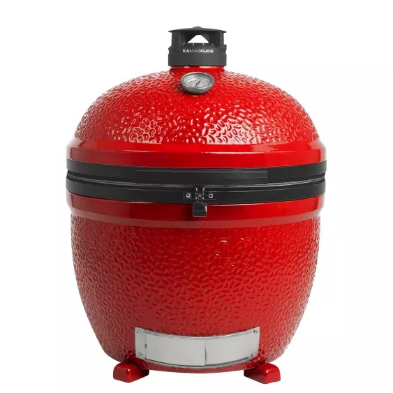 Kamado Joe - Classic II Stand Alone Kamado Joe - Classic II Stand Alone
