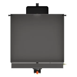 Blackstone 17" Griddle | The Original Tabletop BBQ | BBQs 2u