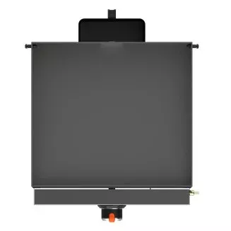 Blackstone 17" Griddle | The Original Tabletop BBQ | BBQs 2u