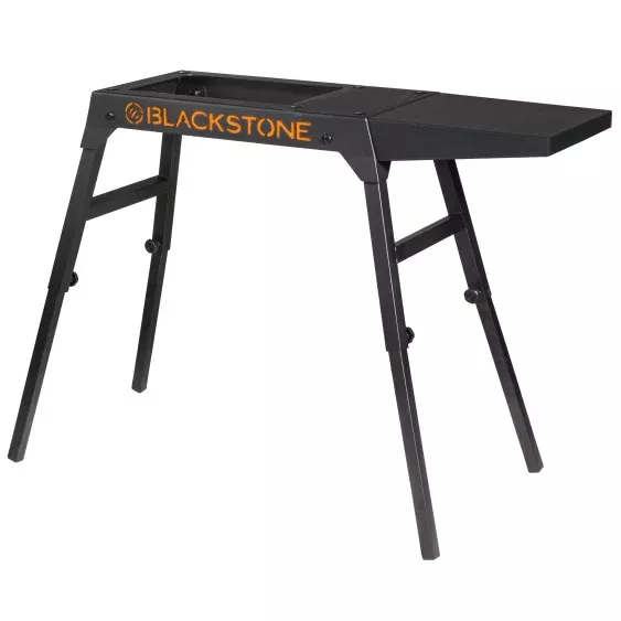 Blackstone 17" & 22" Griddle Stand Blackstone 17" & 22" Griddle Stand