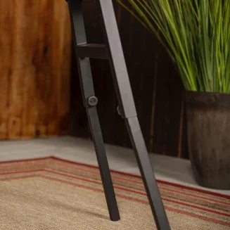 Blackstone 17" & 22" Griddle Stand - Suitable for 17" or 22" Table Top
