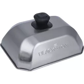 Blackstone 3 Piece Hamburger Kit - Smash, Season, Flip, and Cover Blackstone 3 Piece Hamburger Kit - Smash, Season, Flip, and Cover