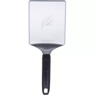 Blackstone 3 Piece Hamburger Kit - Smash, Season, Flip, and Cover Blackstone 3 Piece Hamburger Kit - Smash, Season, Flip, and Cover