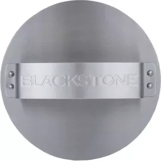 Blackstone 3 Piece Hamburger Kit - Smash, Season, Flip, and Cover Blackstone 3 Piece Hamburger Kit - Smash, Season, Flip, and Cover