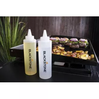 Blackstone Griddle Essentials 5 Piece Toolkit Blackstone Griddle Essentials 5 Piece Toolkit
