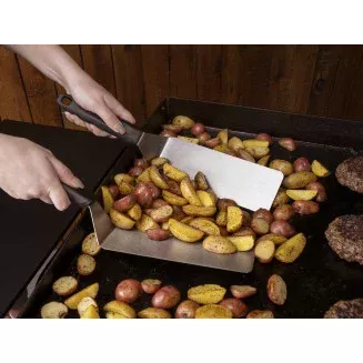 Blackstone Griddle Essentials 5 Piece Toolkit Blackstone Griddle Essentials 5 Piece Toolkit