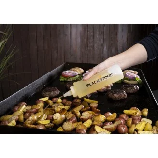 Blackstone Griddle Essentials 5 Piece Toolkit