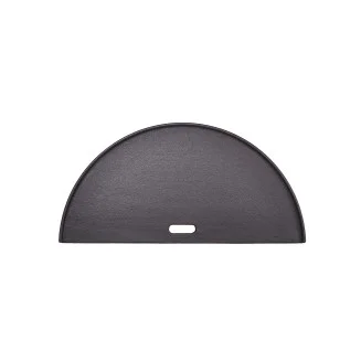 Kamado Joe Discovery Pack - Big Joe - Level up for the best deal