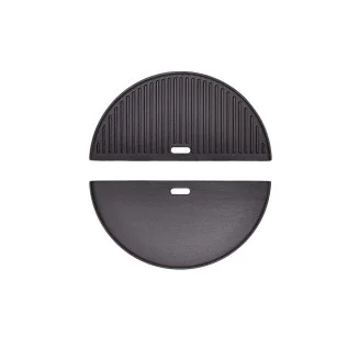 Kamado Joe Explorer Pack - Big Joe - Level up for the best deal